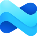 macOS